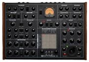 Erica Synths Syntrx II Erica Synths Syntrx II