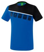 Erima 5-C Function T-Shirt Men Erima 5-C Function T-Shirt Men