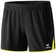Erima 5-Cubes Short Women Erima 5-Cubes Short Women