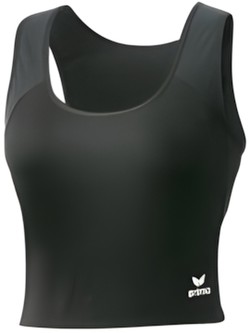 Erima