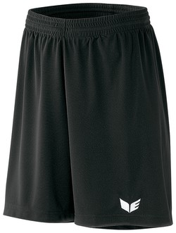 Erima Celta Short Women Erima Celta Short Women