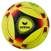 Erima Hybrid Indoor Soccer Ball Size 5 Erima Hybrid Indoor Soccer Ball Size 5
