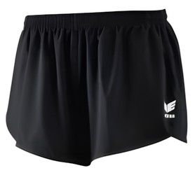 Erima Marathon Short Men Erima Marathon Short Men
