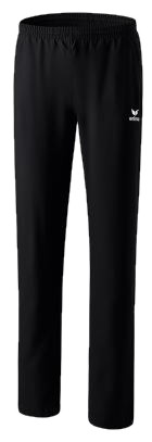 Erima Miami Presentation Pants 2.0 Men Erima Miami Presentation Pants 2.0 Men
