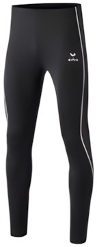Erima Performance running tight long women Erima Performance running tight long women
