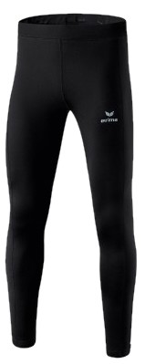 Erima Performance winter running tight women Erima Performance winter running tight women