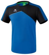 Erima Premium One 2.0 T-shirt Men Erima Premium One 2.0 T-shirt Men