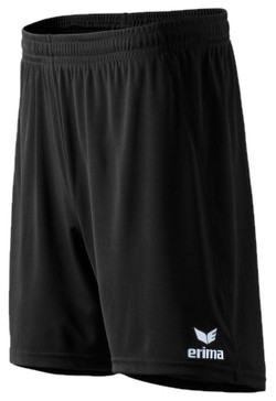 Erima Rio 2.0 with inner brief Erima Rio 2.0 with inner brief