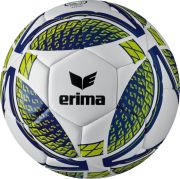 Erima Senzor Training Size 5 Erima Senzor Training Size 5