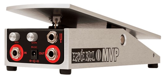 Ernie Ball MVP Ernie Ball MVP