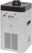 ERSA Easy Arm 1 Soldering Smoke Extraction System ERSA Easy Arm 1 Soldering Smoke Extraction System