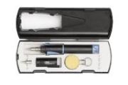ERSA Independent 75 Basic Set OG07400041 ERSA Independent 75 Basic Set OG07400041