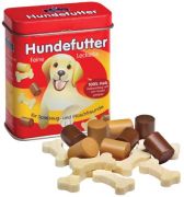 Erzi Play Shop Dog Food Erzi Play Shop Dog Food