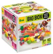 Erzi Sorting Big Box (28025) Erzi Sorting Big Box (28025)