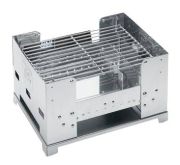 Esbit BBQ300s Esbit BBQ300s