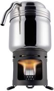 Esbit Stainless Steel Coffee Maker (201 024 00) Esbit Stainless Steel Coffee Maker (201 024 00)