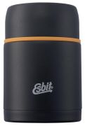 Esbit Food Thermos Container 0.75 l (FJ750ML) Esbit Food Thermos Container 0.75 l (FJ750ML)