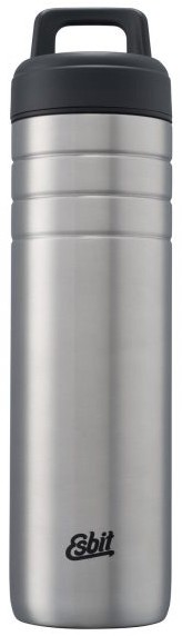 Esbit Majoris Daypack Insulated Bottle 0.7 l (WM700TL-S) Esbit Majoris Daypack Insulated Bottle 0.7 l (WM700TL-S)