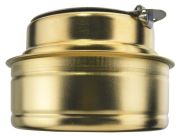 Esbit Spirit burner (AB300BR) Esbit Spirit burner (AB300BR)