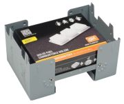 Esbit Large portable stove Esbit Large portable stove