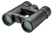 Eschenbach adventure D 10x34 Eschenbach adventure D 10x34