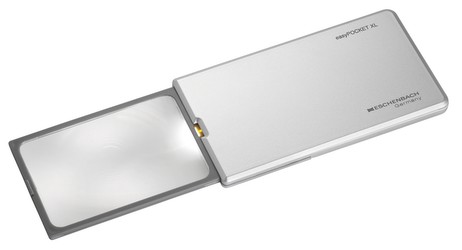 Eschenbach easyPocket XL (152210) Eschenbach easyPocket XL (152210)