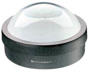 Eschenbach Bright field magnifier (1421) Eschenbach Bright field magnifier (1421)