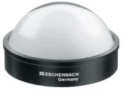 Eschenbach Bright field magnifier (1424) Eschenbach Bright field magnifier (1424)