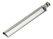 Eschenbach Reading rod 2605 Eschenbach Reading rod 2605