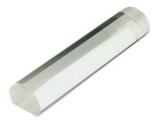 Eschenbach Reading rod 2606 Eschenbach Reading rod 2606