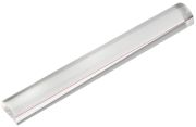 Eschenbach Reading rod 2608 Eschenbach Reading rod 2608