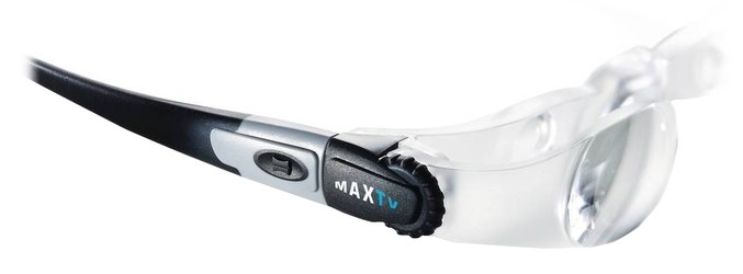 Eschenbach MaxTV (162411) Eschenbach MaxTV (162411)