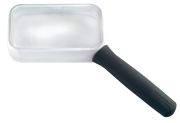 Eschenbach mediplan ERGO (266885) Eschenbach mediplan ERGO (266885)