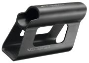 Eschenbach Base for Mobilux (1511001) Eschenbach Base for Mobilux (1511001)