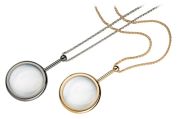 Eschenbach Jeweler's loupe 3.5x Eschenbach Jeweler's loupe 3.5x
