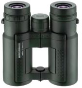 Eschenbach Sektor D 10x42 B compact+ Eschenbach Sektor D 10x42 B compact+
