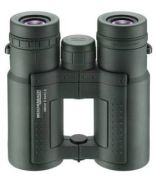 Eschenbach Sektor D 8x42 B compact+ Eschenbach Sektor D 8x42 B compact+