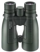 Eschenbach Sektor D 8x56 compact+ Eschenbach Sektor D 8x56 compact+