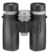 Eschenbach Trophy D 10x32 ED Eschenbach Trophy D 10x32 ED