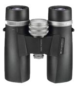 Eschenbach Trophy D 8x32 ED Eschenbach Trophy D 8x32 ED