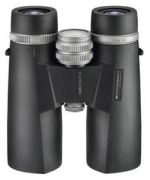 Eschenbach Trophy D 8x42 ED Eschenbach Trophy D 8x42 ED