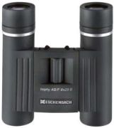 Eschenbach Trophy F 8 x 25 B Eschenbach Trophy F 8 x 25 B