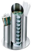 Esmeyer Multi portion dispenser Esmeyer Multi portion dispenser