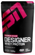 ESN Designer Whey Protein 1000 g ESN Designer Whey Protein 1000 g