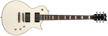 ESP EC-401 ESP EC-401