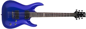 ESP H-50 ESP H-50