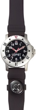 Esprit 1609893 Esprit 1609893