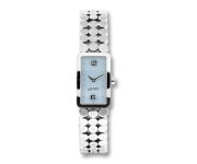 Esprit Sky Drop women's watch Esprit Sky Drop women's watch