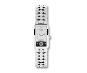 Esprit Mirror Drop women's watch Esprit Mirror Drop women's watch