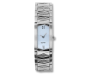 Esprit Sky Corset women's watch Esprit Sky Corset women's watch